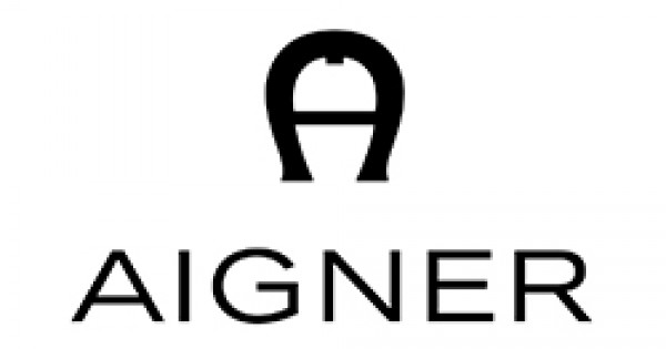 AIGNER