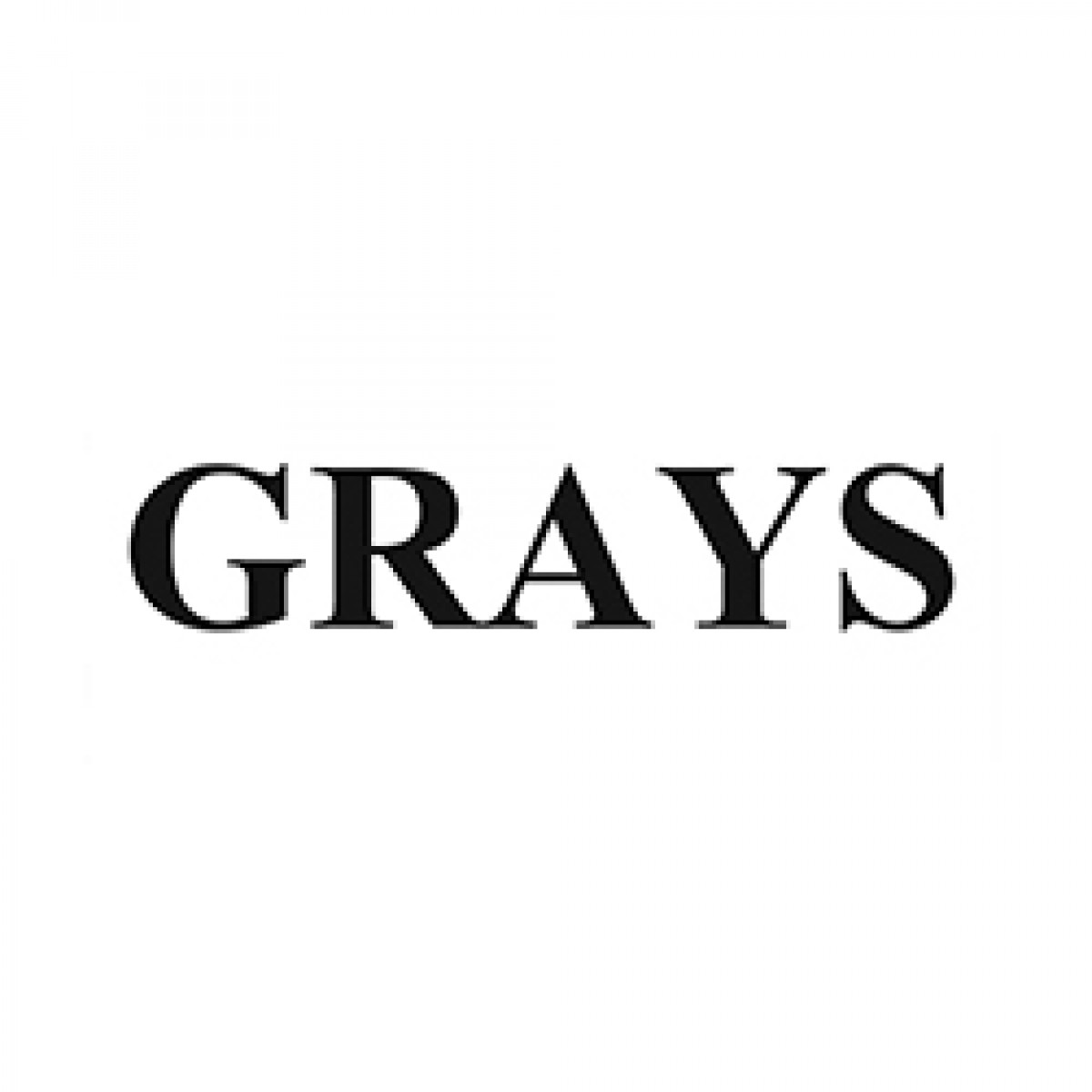 GRAYS